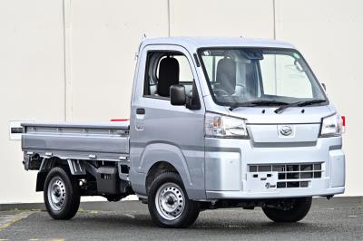 2024 Daihatsu Hijet Truck for sale in Ringwood